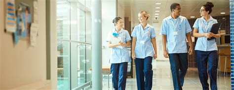 Funding & Grant Resources For Nonprofits Focused On Senior Care.